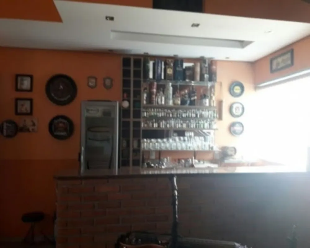 Sobrado, 3 quartos, 227 m² - Foto 12