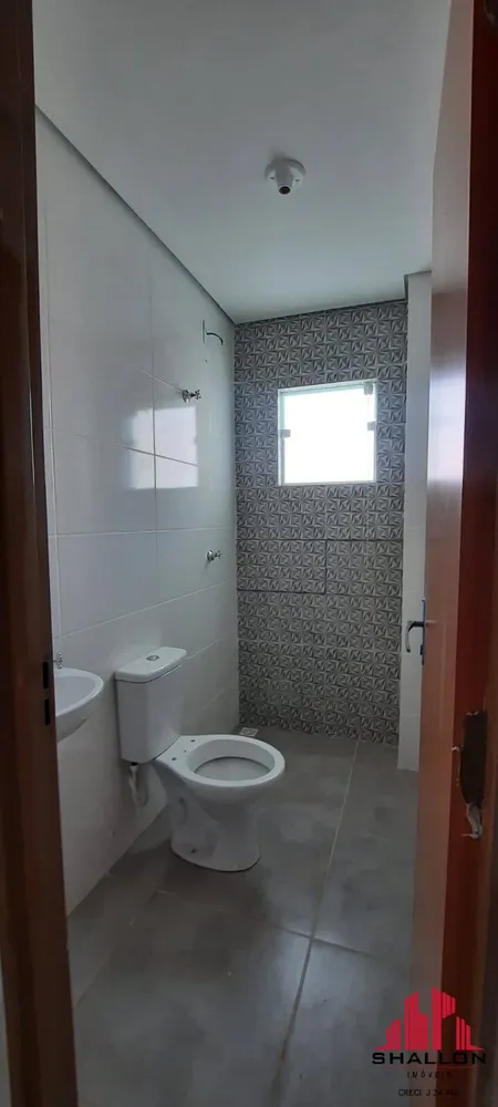 Kitnet-Studio, 35 m² - Foto 6