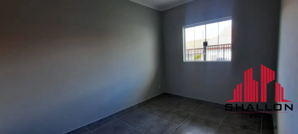 Kitnet-Studio, 35 m² - Foto 8