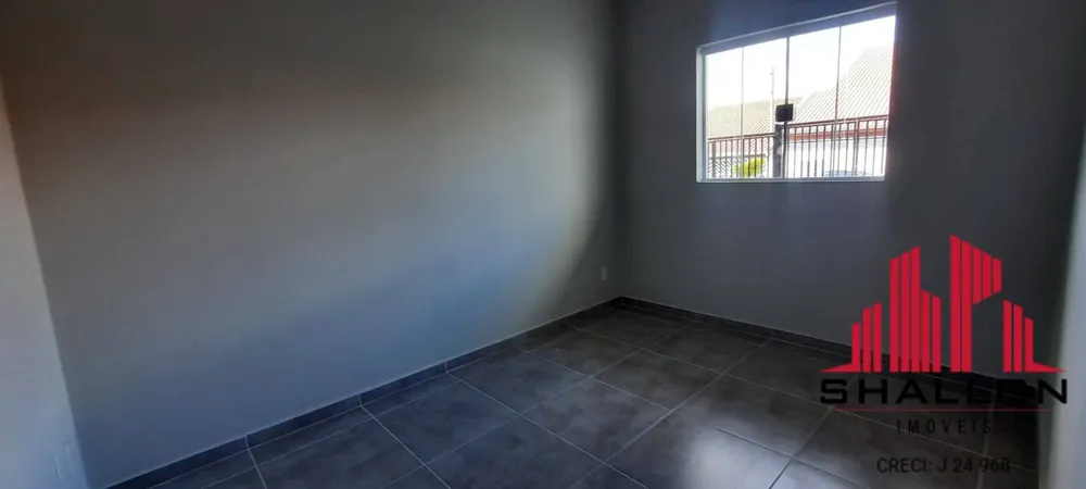 Kitnet-Studio, 35 m² - Foto 7
