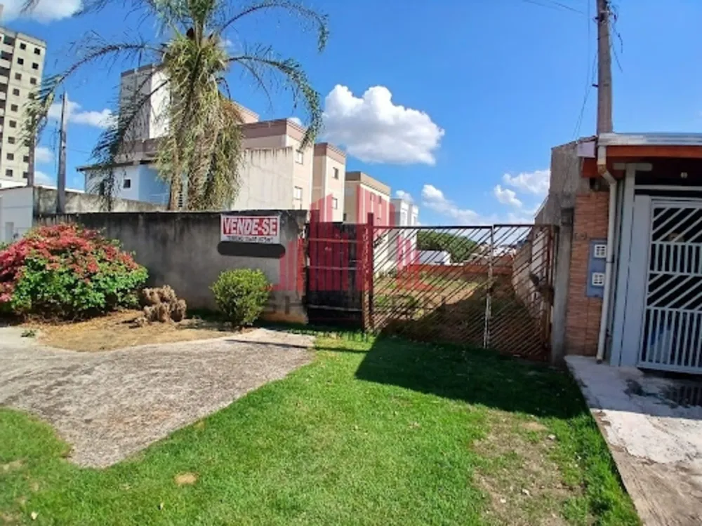 Terreno, 675 m² - Foto 3