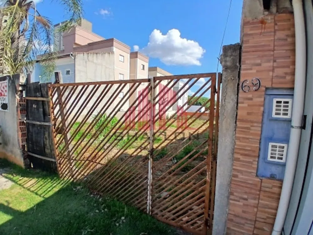 Terreno, 675 m² - Foto 2