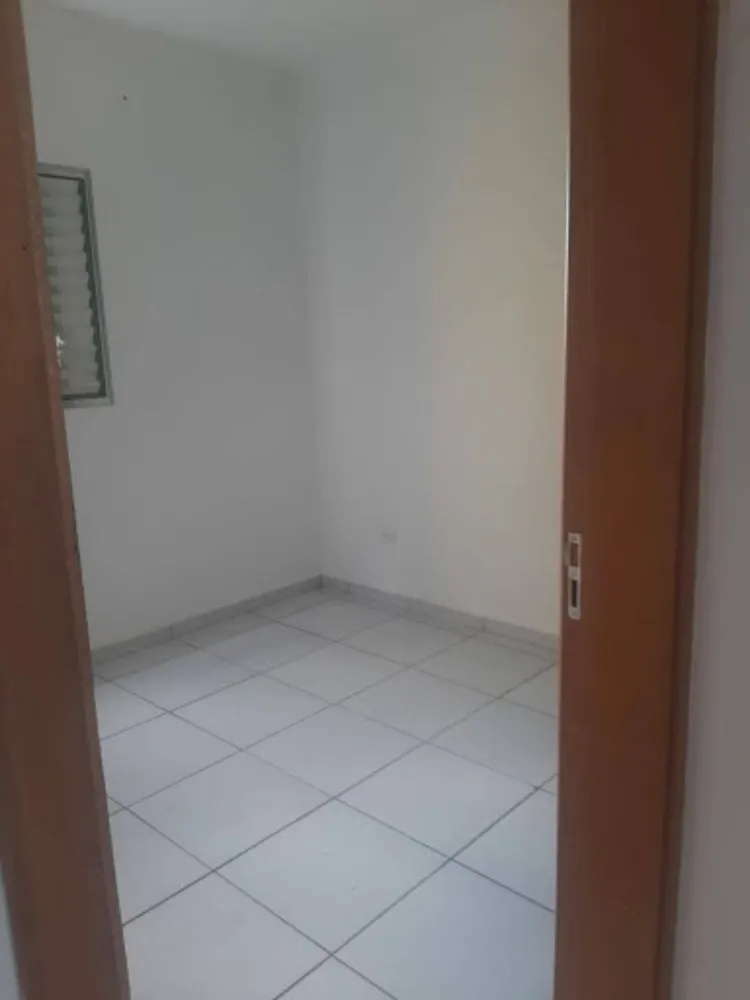 Casa de Condomínio, 2 quartos - Foto 2