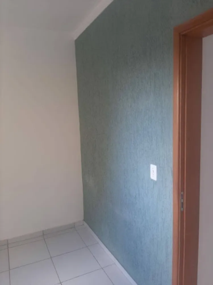 Casa de Condomínio, 2 quartos - Foto 3