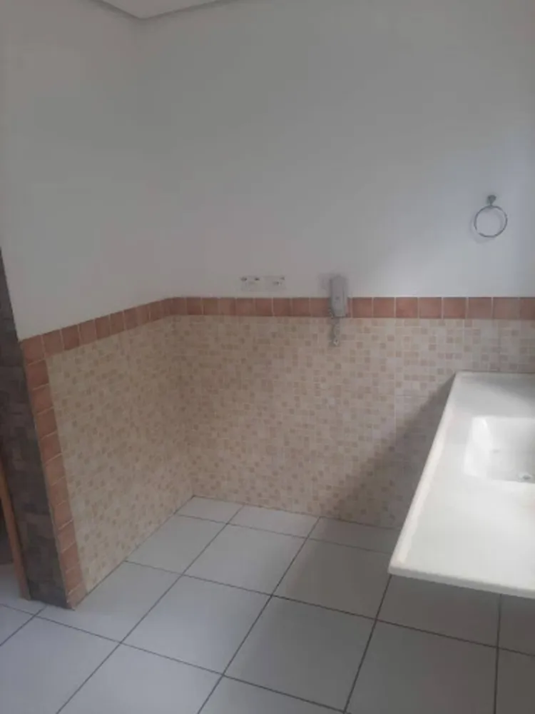 Casa de Condomínio, 2 quartos - Foto 8