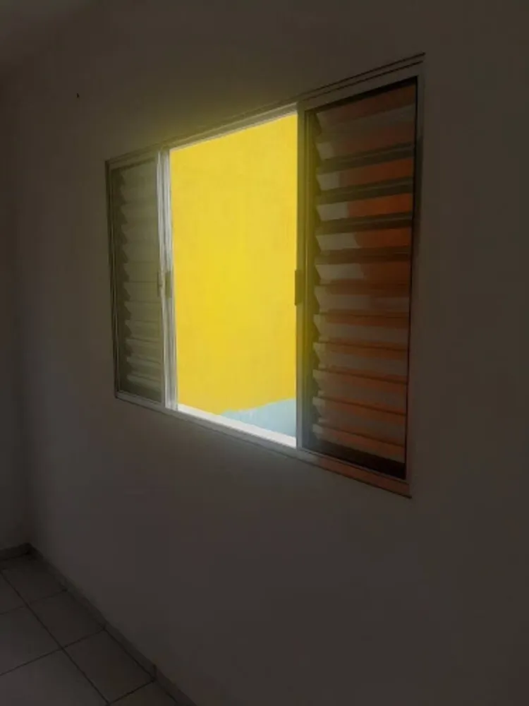 Casa de Condomínio, 2 quartos - Foto 7