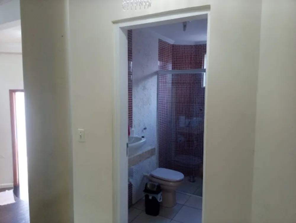 Sobrado, 3 quartos - Foto 5