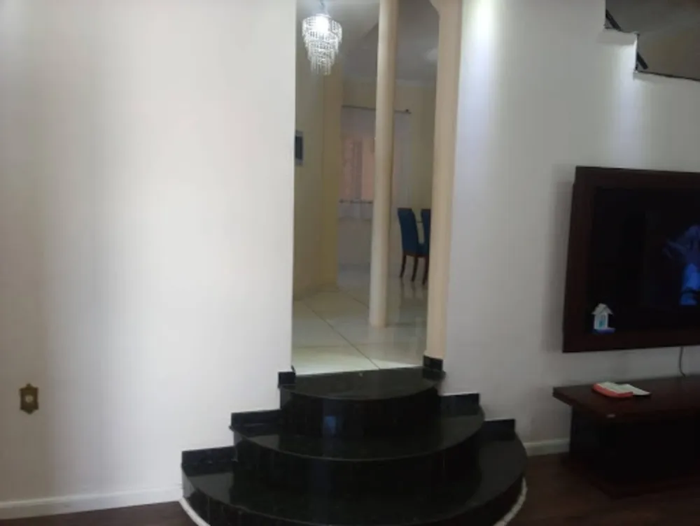 Sobrado, 3 quartos - Foto 8