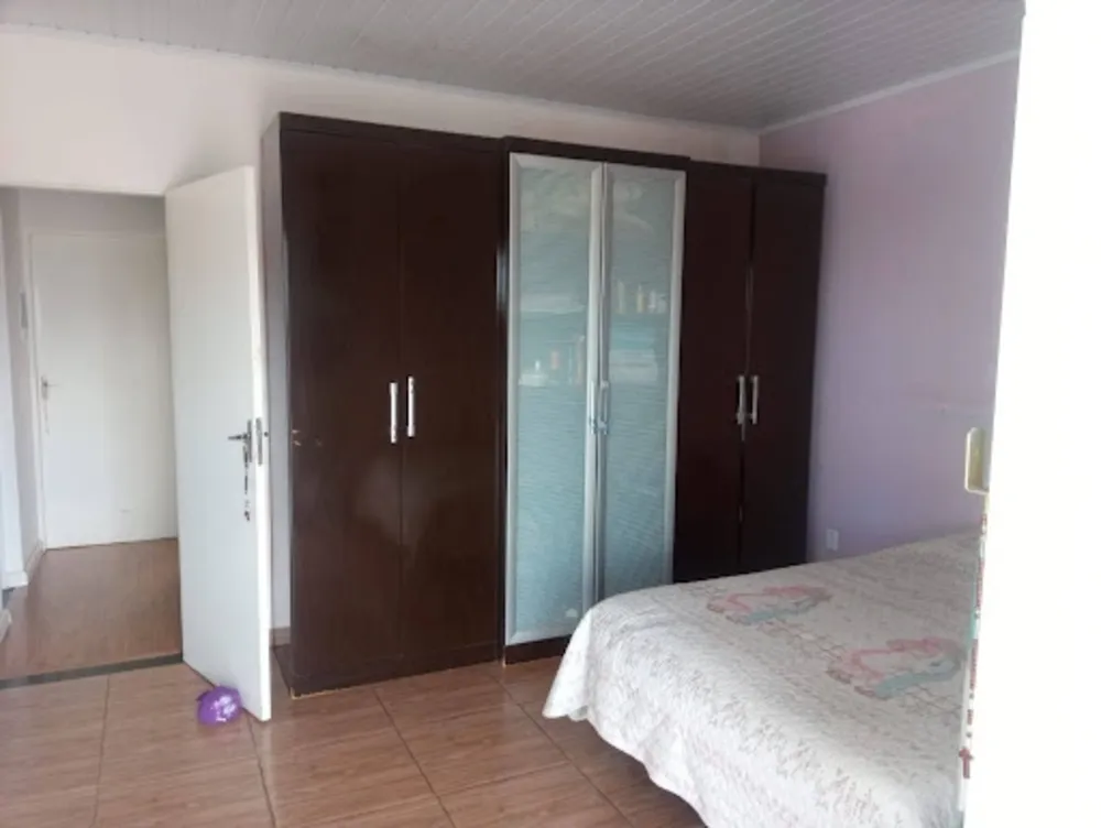 Sobrado, 3 quartos - Foto 10