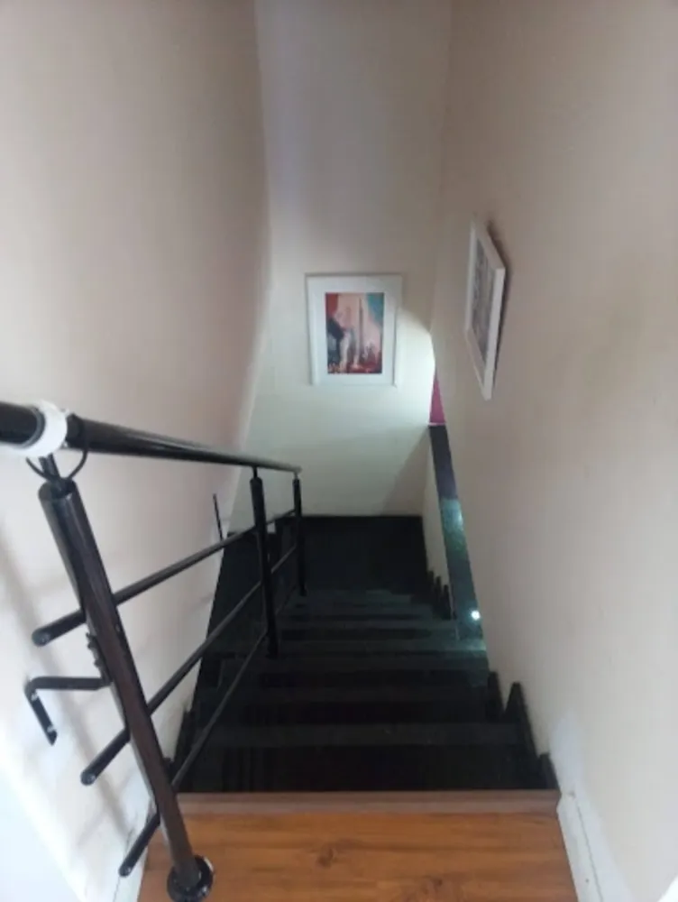 Sobrado, 3 quartos - Foto 9