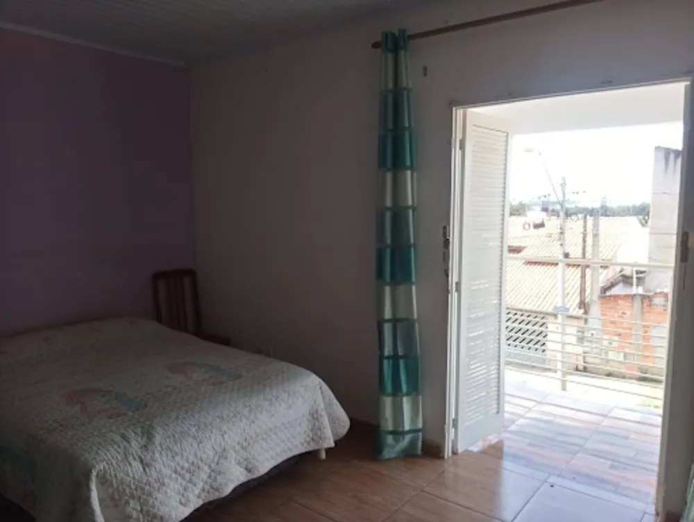 Sobrado, 3 quartos - Foto 11