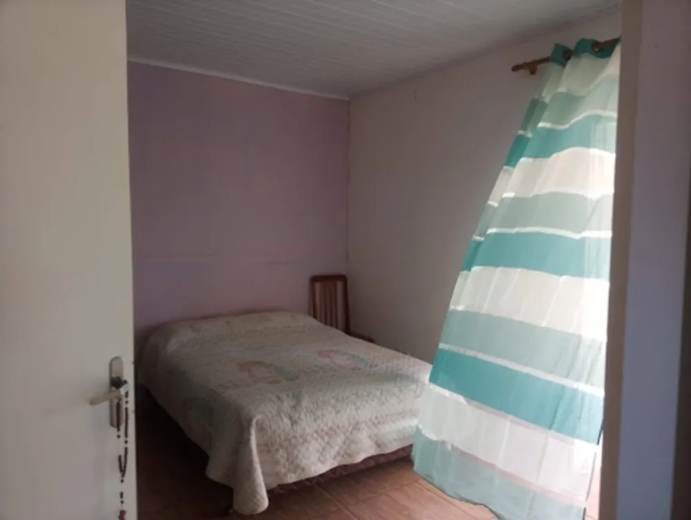 Sobrado, 3 quartos - Foto 3