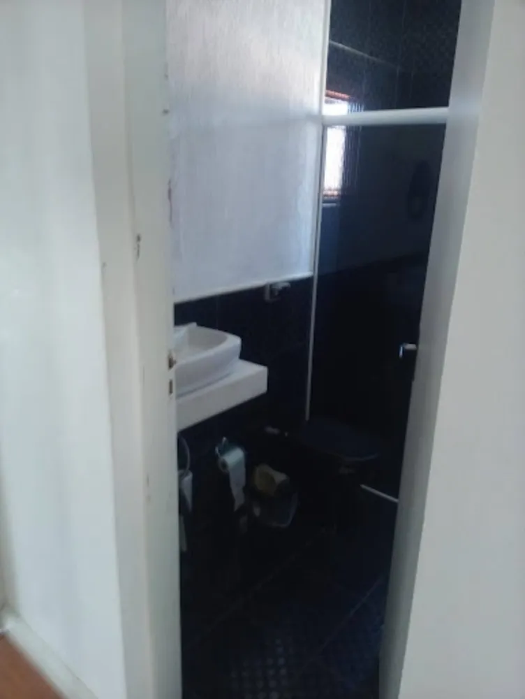 Sobrado, 3 quartos - Foto 7