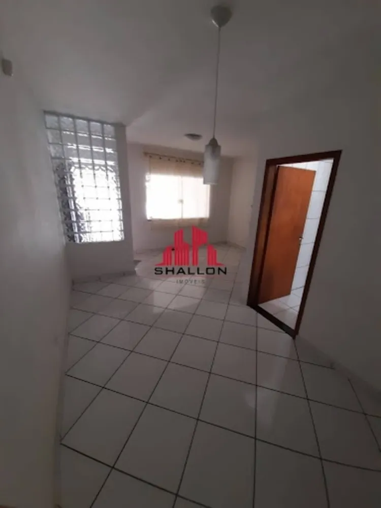 Casa, 2 quartos, 69 m² - Foto 10