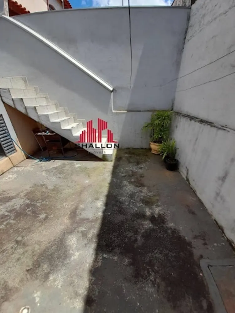 Casa, 2 quartos, 69 m² - Foto 4