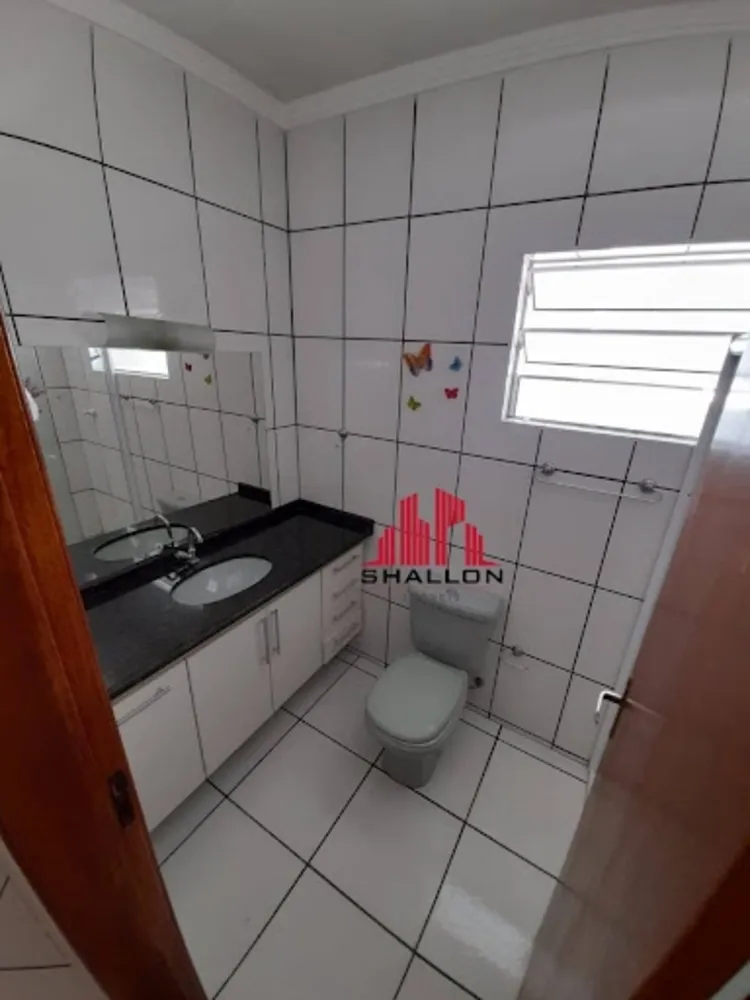Casa, 2 quartos, 69 m² - Foto 8