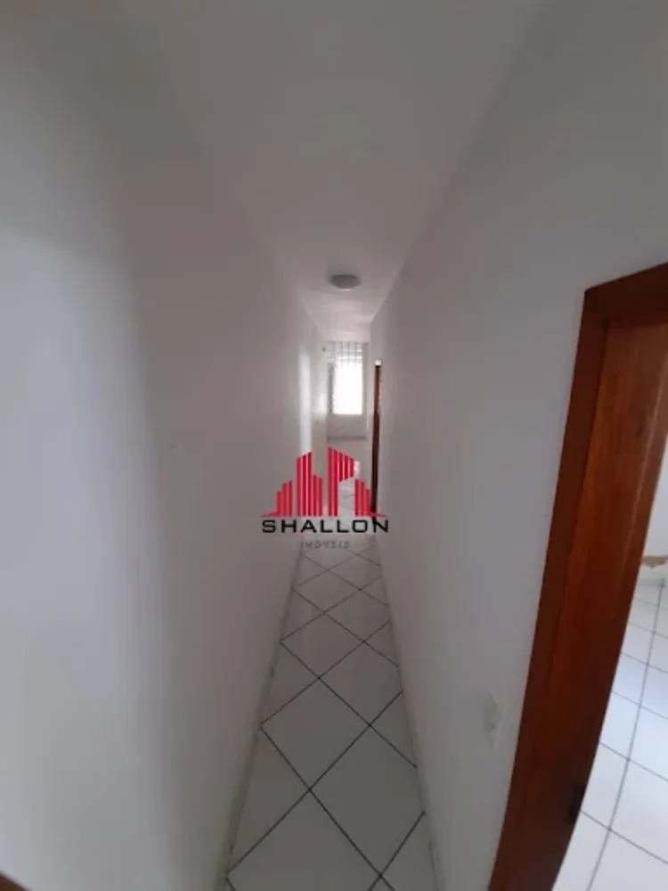 Casa, 2 quartos, 69 m² - Foto 7