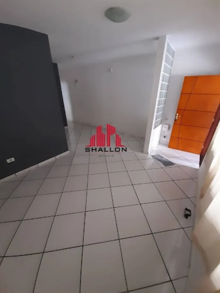 Casa, 2 quartos, 69 m² - Foto 5