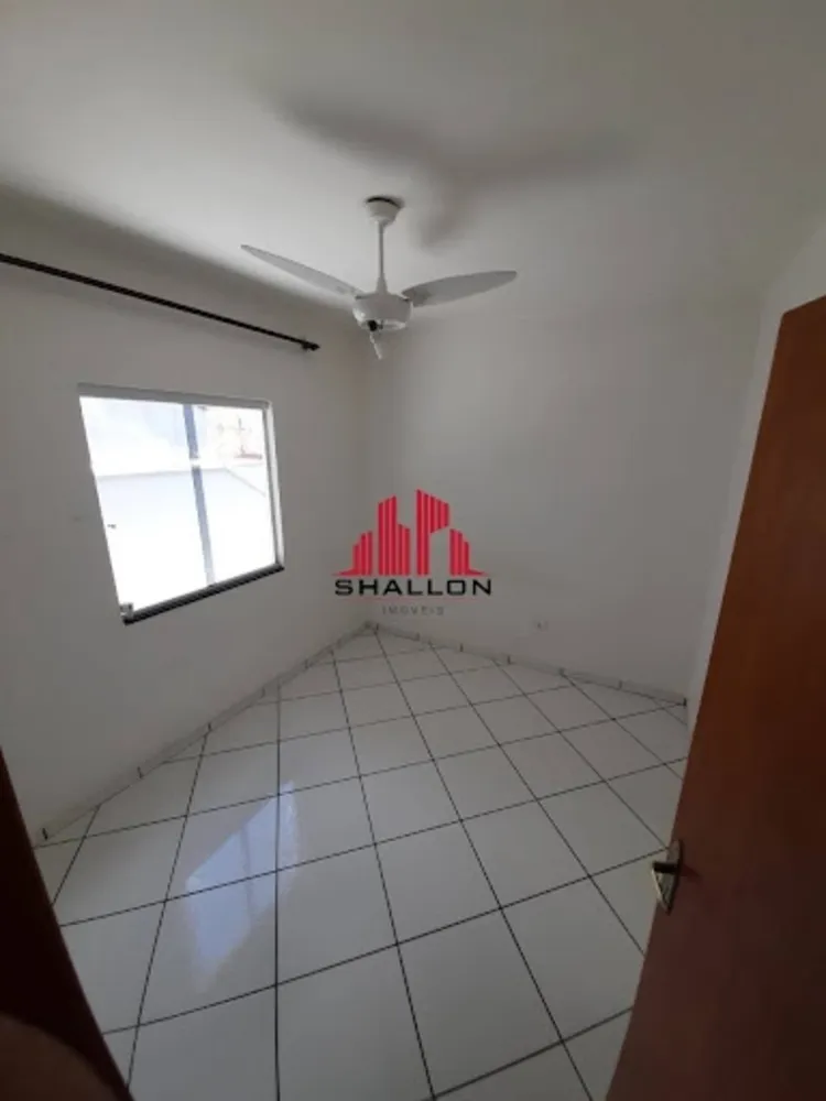 Casa, 2 quartos, 69 m² - Foto 6