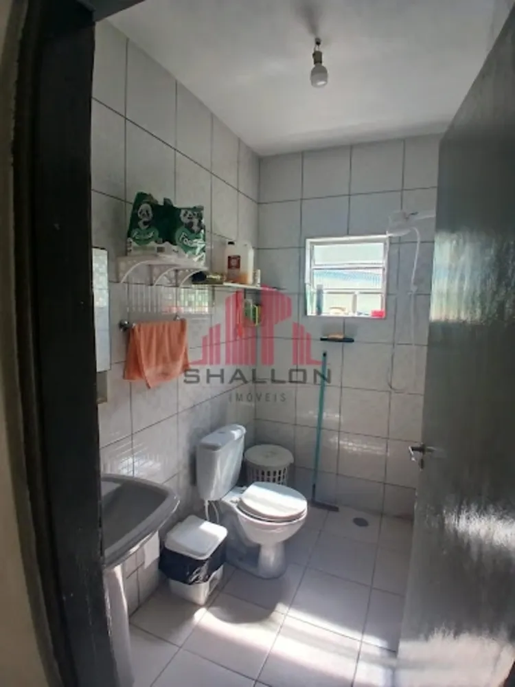 Sobrado, 2 quartos, 125 m² - Foto 3