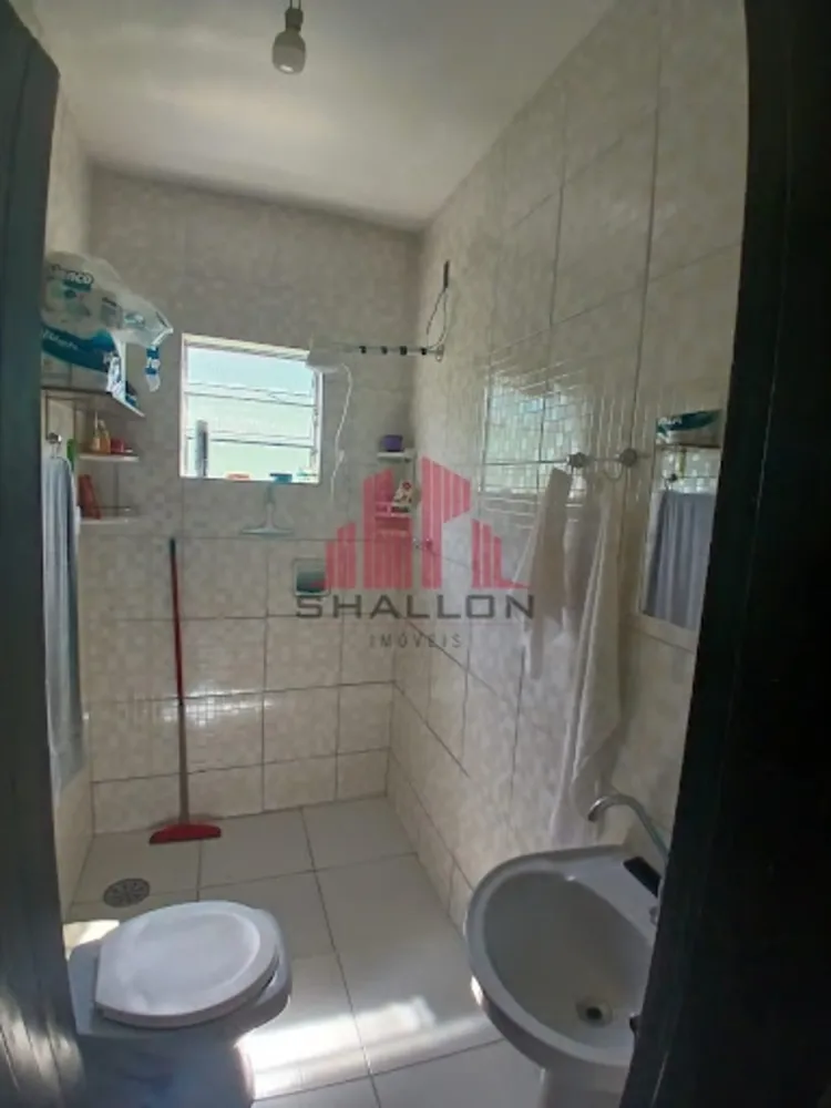 Sobrado, 2 quartos, 125 m² - Foto 6