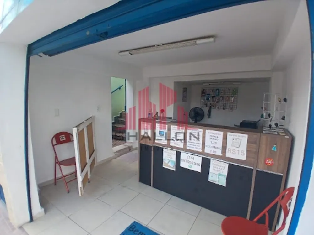 Sobrado, 2 quartos, 125 m² - Foto 10