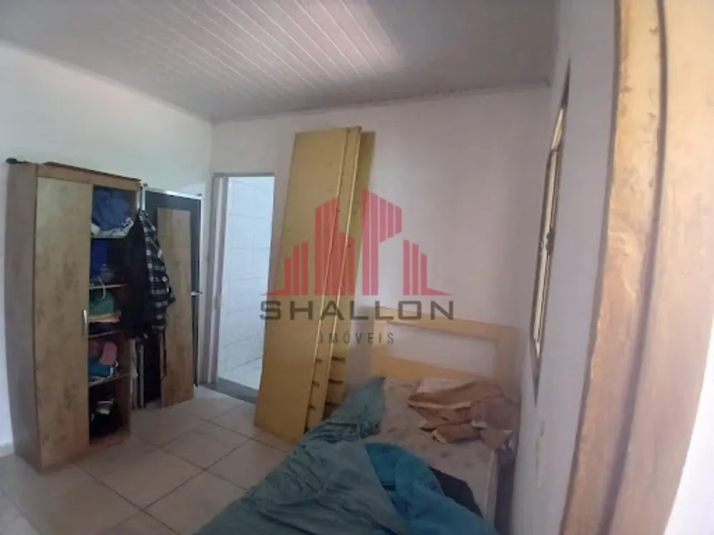 Sobrado, 2 quartos, 125 m² - Foto 2
