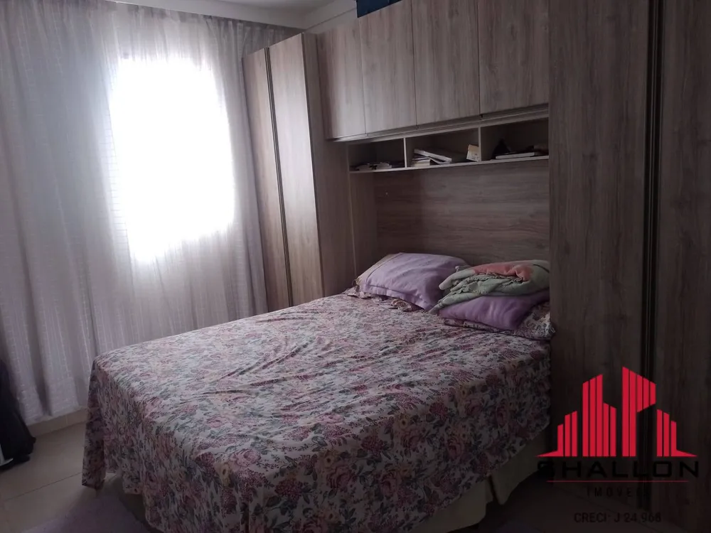 Apartamento, 2 quartos, 72 m² - Foto 6