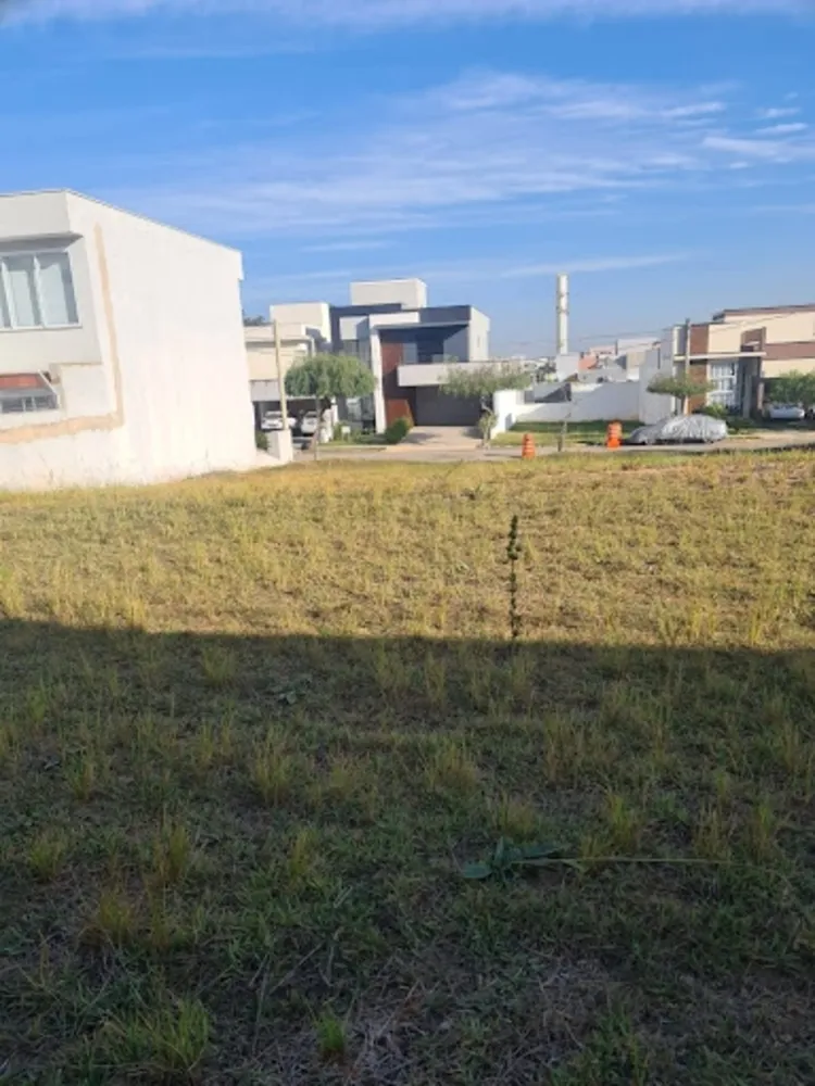 Terreno - Foto 1