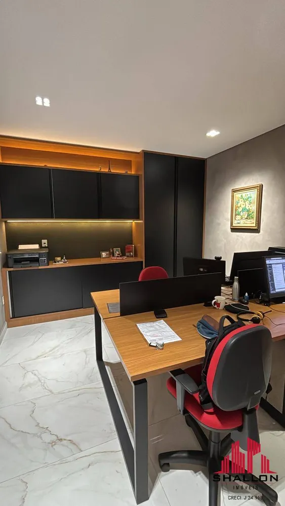 Casa, 105 m² - Foto 3