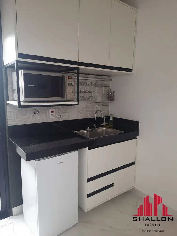 Casa, 105 m² - Foto 6