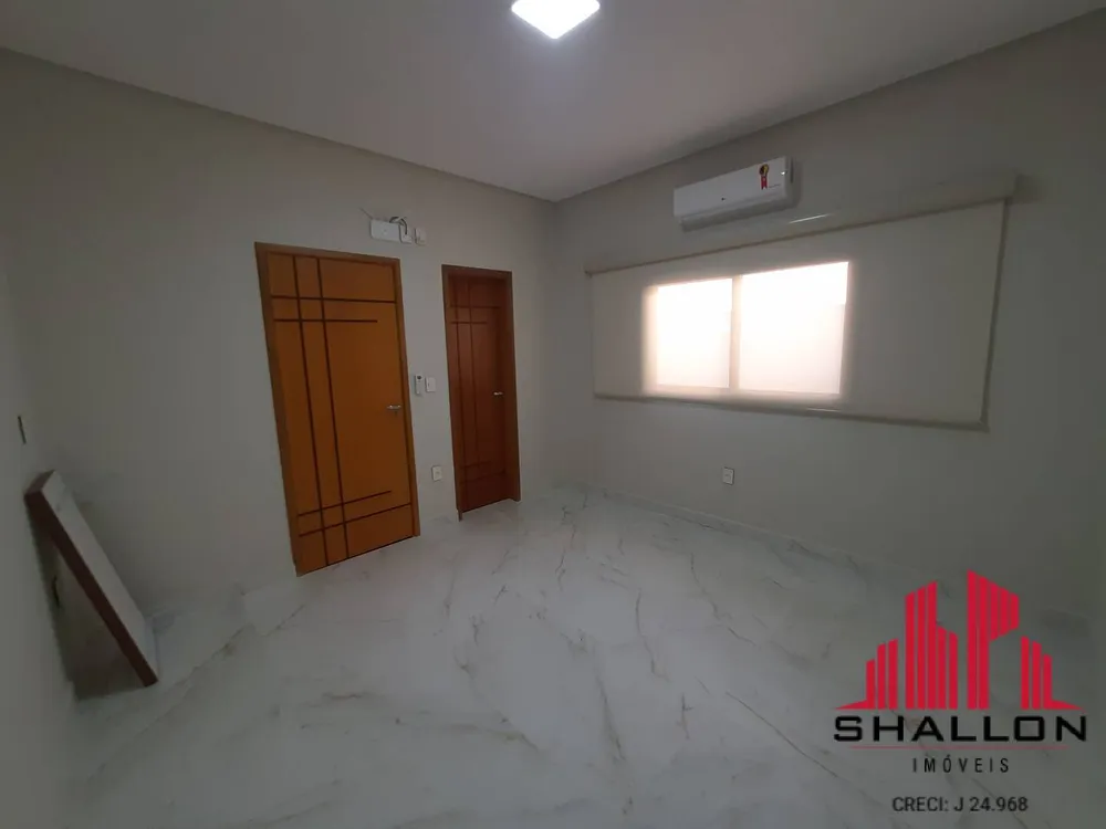 Casa, 105 m² - Foto 5