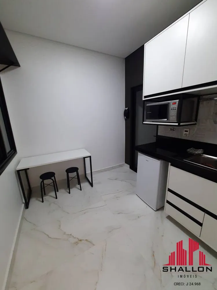 Casa, 105 m² - Foto 7