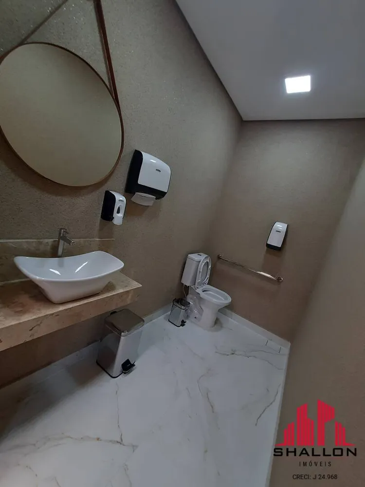 Casa, 105 m² - Foto 8