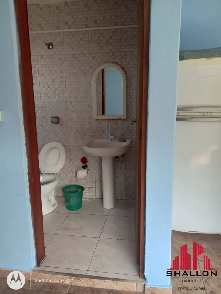 Casa - Foto 12
