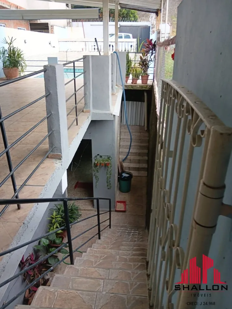 Casa - Foto 4