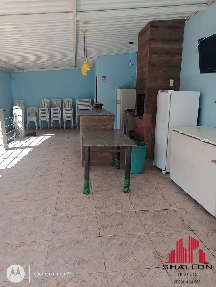 Casa - Foto 2