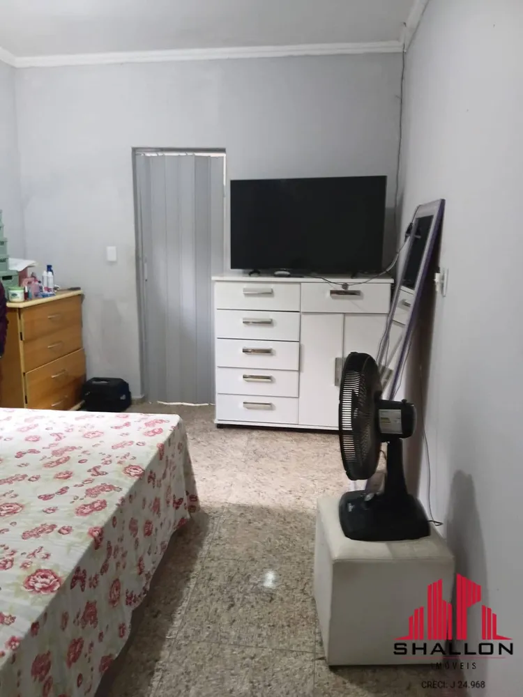 Casa - Foto 8