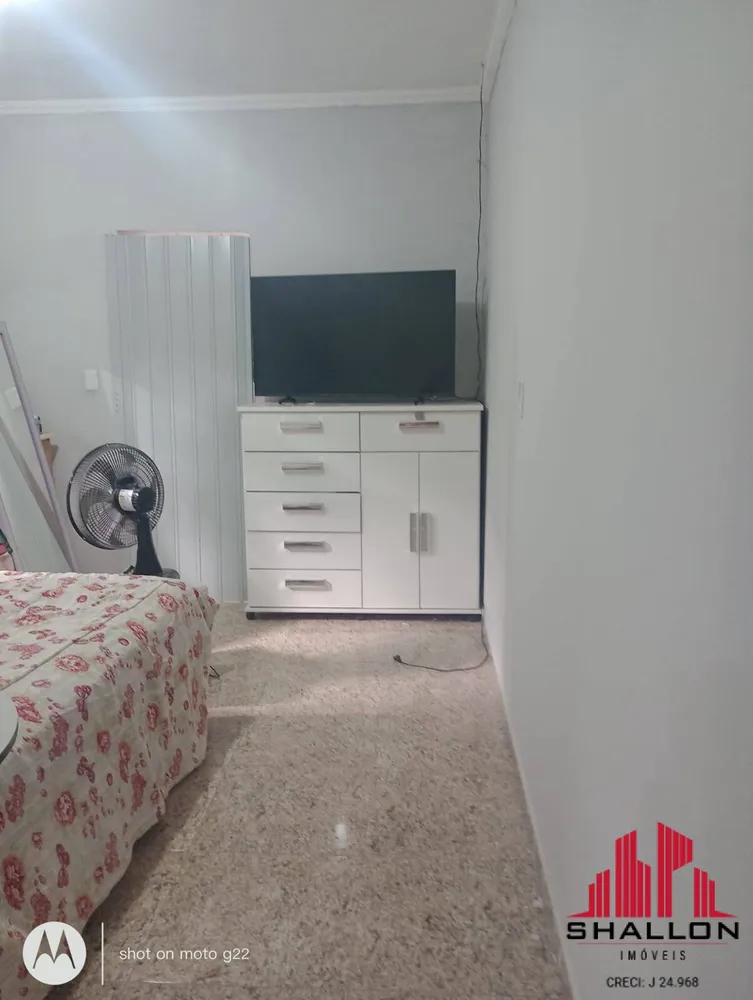 Casa - Foto 9