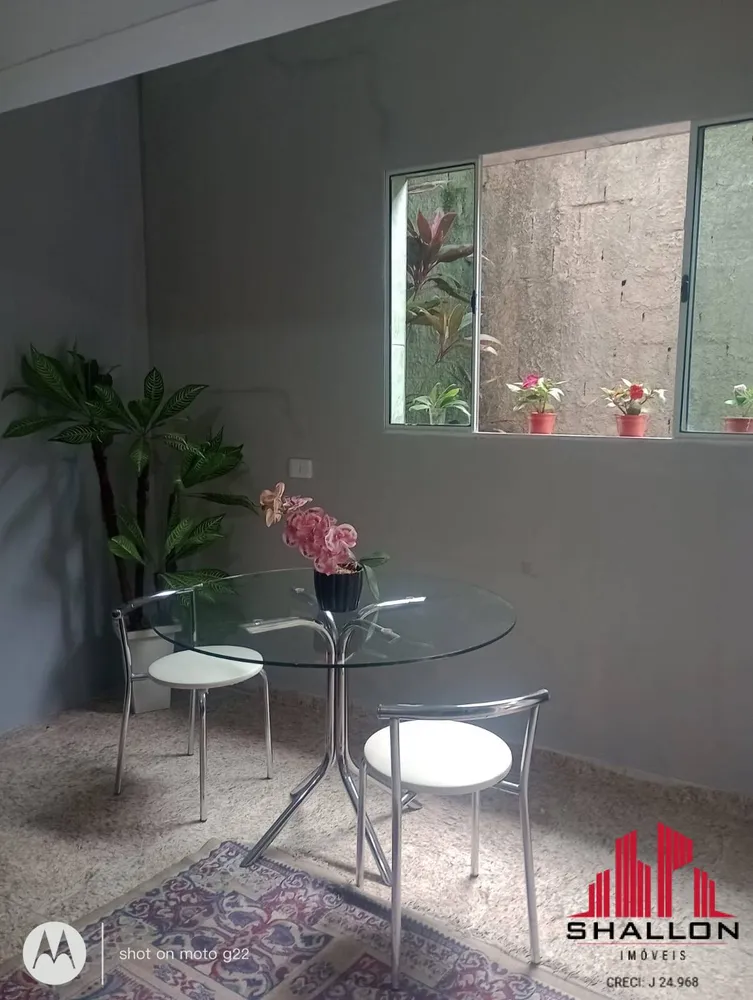 Casa - Foto 5