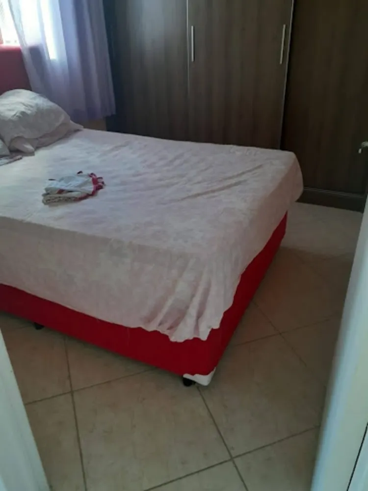 Apartamento, 2 quartos, 44 m² - Foto 5