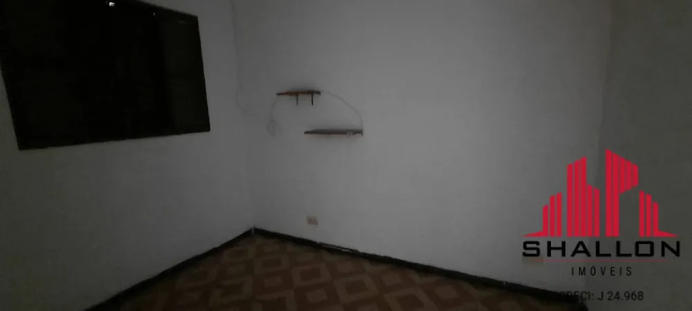 Casa - Foto 7