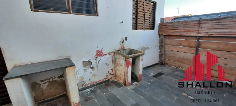 Casa - Foto 8