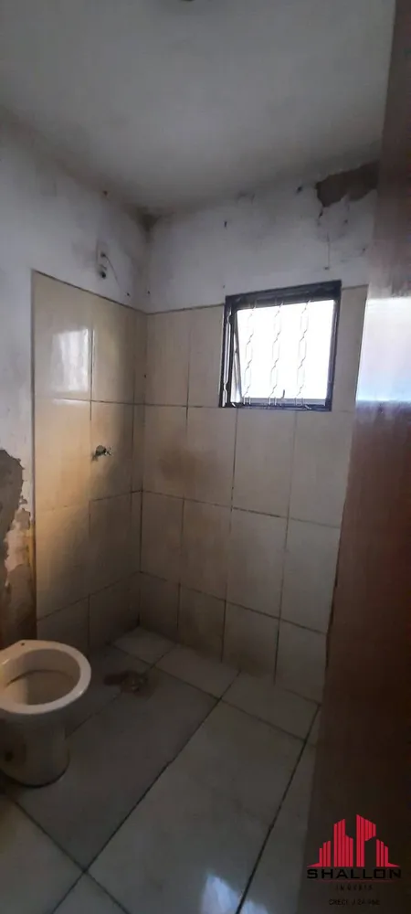Casa - Foto 9