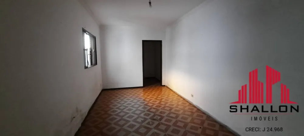 Casa - Foto 6