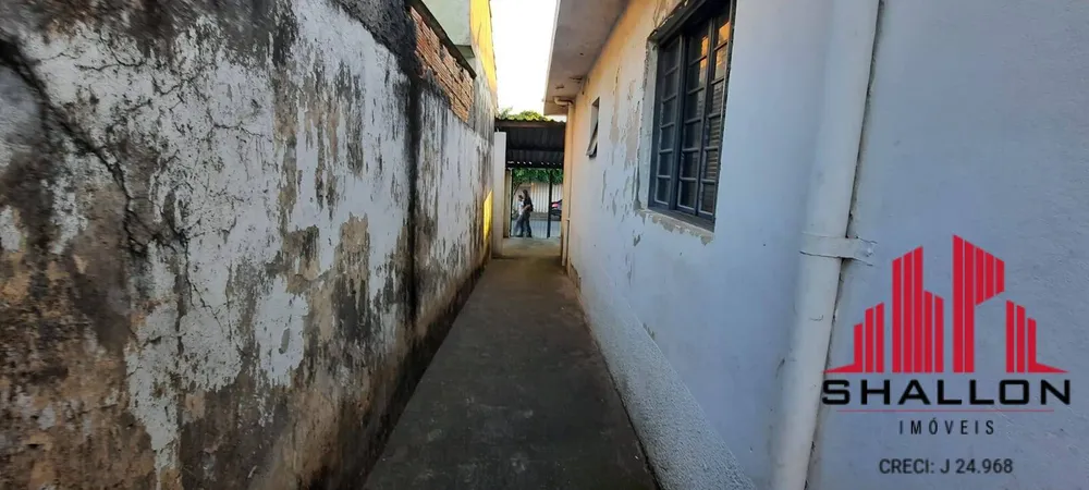 Casa - Foto 12