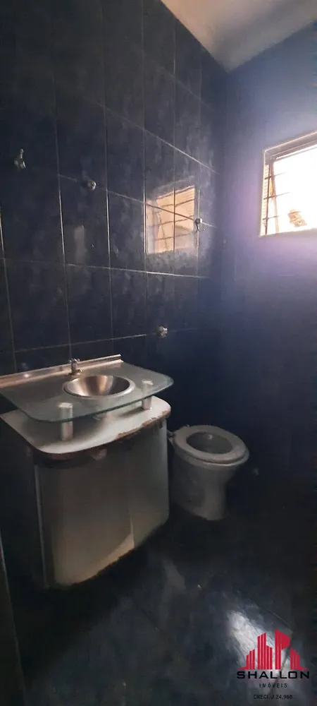 Casa - Foto 5
