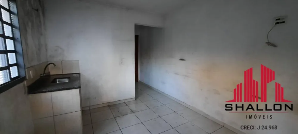 Casa - Foto 11