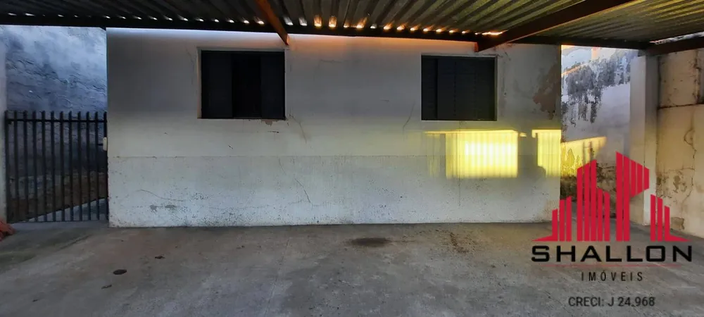 Casa - Foto 2