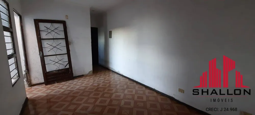 Casa - Foto 3